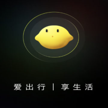 С��ͣ��app