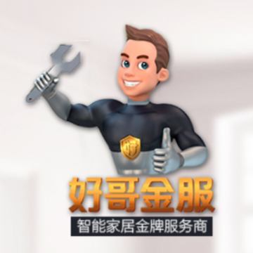 �ø���app