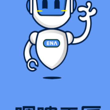 ���Ź���App