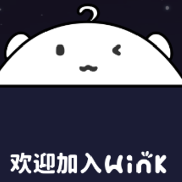 WinkԪ�����罻