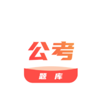 ��ҵ��app