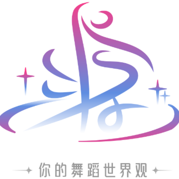 ԴDance app
