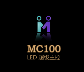 MC100app