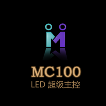 MC100app MC100app