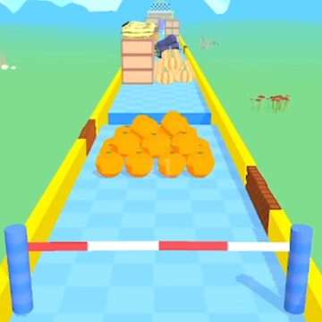 �������߹�