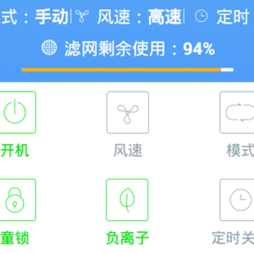 ������app