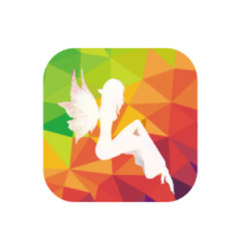 ����ֽ����app