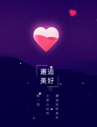 �ڸ�app