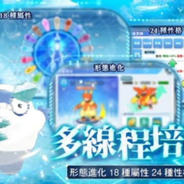��������ð��GO