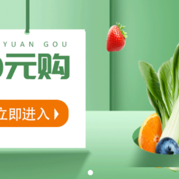 ���浽��app