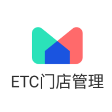 ETC�ŵ����app