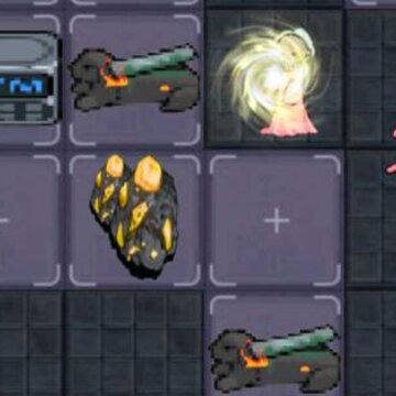 ���ձӻ�����