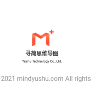 寻简思维导图Pro app 寻简思维导图Pro app