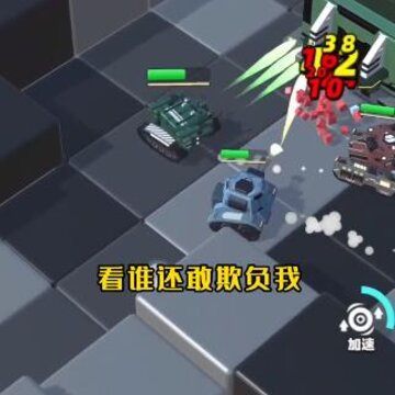 ����̹�˳Լ�