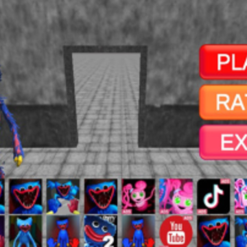 �ۺ���������(Pink Mom Survival)
