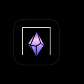 ��������app