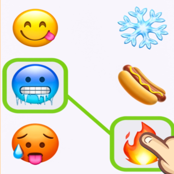 �ǹ�������Ϸ