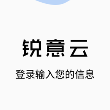 ������app