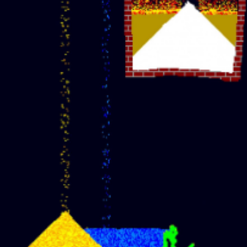 һ������ĩ