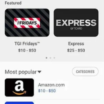 ����Pay