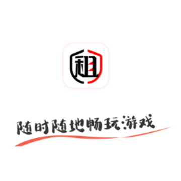 �����app
