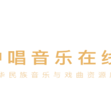 �г���������app