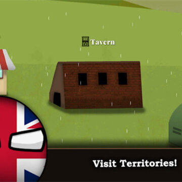 ŷ����(Countryball Europe 1890)