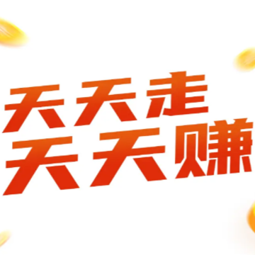 ���˼Ʋ�app