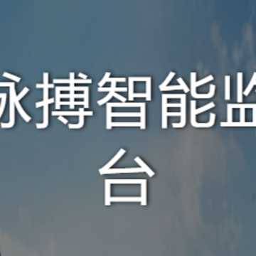 ��������app