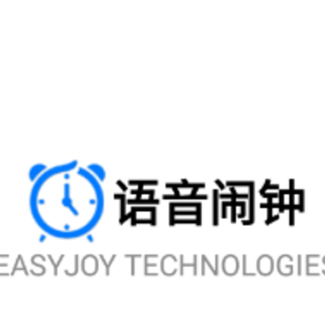 ��������app