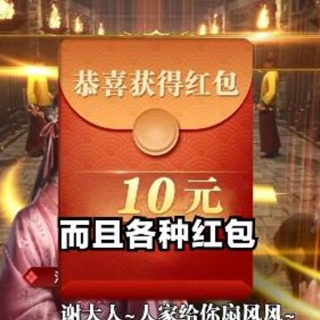 ��Ʒ����ү