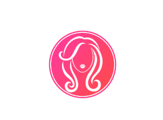 百变发型相机app 百变发型相机app