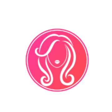 �ٱ䷢�����app