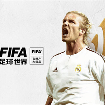 FIFA������������