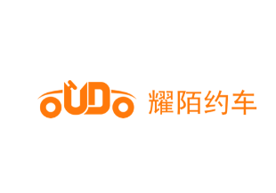 耀陌约车app 耀陌约车app