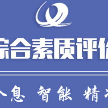 �ۺ���������app