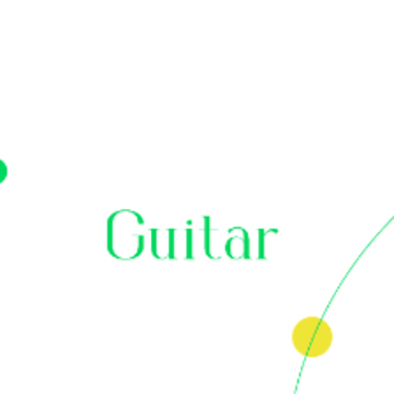 Guitar��׼��