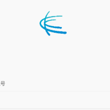 ��ά���ܹٷ�app