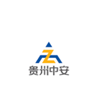 �����а�app