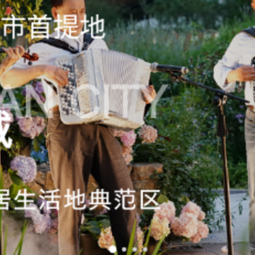 �Ĵ��츮�����ǻ��Ż�app