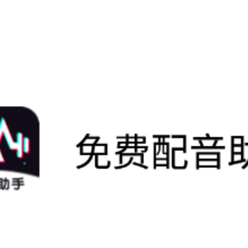 ��������app