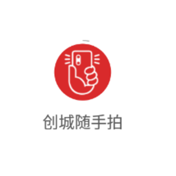 ����������app