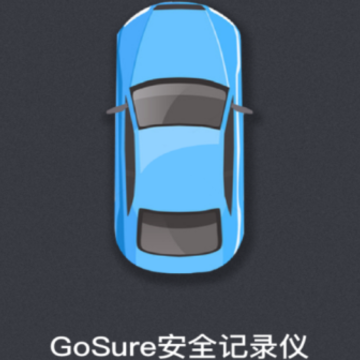 ���л���app