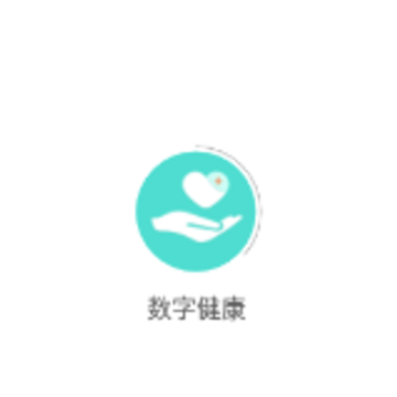 ���ֽ���app