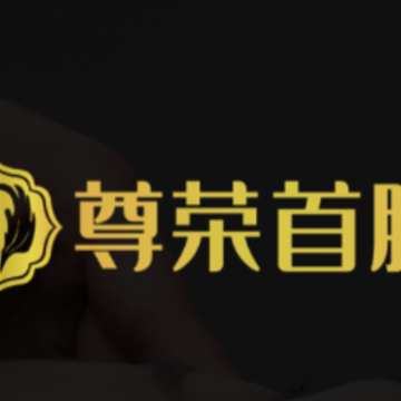 �������app