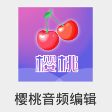 ӣ����Ƶ�༭app