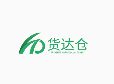 货达仓司机版 货达仓司机版