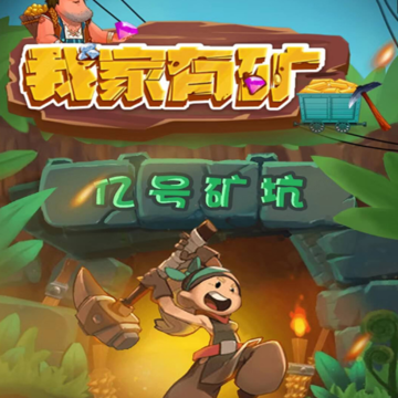 �Ҽ��п�����