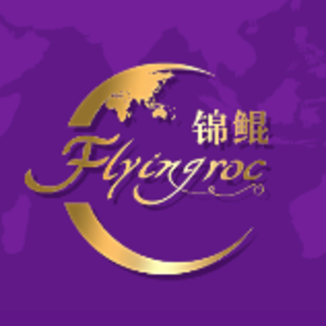 ����app