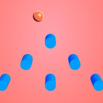 �����Ӵ�ʦ